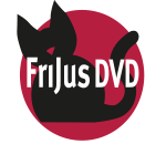 Download-Portal | FriJus GmbH